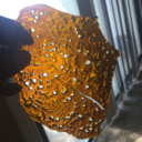 growingdabs avatar