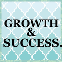 growthandsuccess avatar