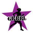 grrrlcamp-blog avatar