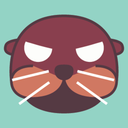 grumpyotter avatar