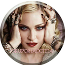 grupo-madonna avatar