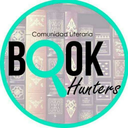 grupobookhunters avatar