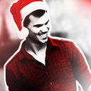 grupotaylorlautnerjb avatar