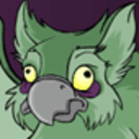 gruslen avatar