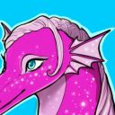 gryphonia avatar