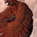 gryphonxxdemon avatar