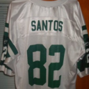 gsantos725-blog avatar