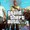 gta5fanpage avatar