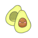 guacamolleee avatar