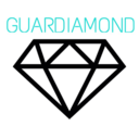 guardiamond-blog avatar