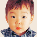 guardianangeldaehan avatar