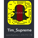 guccifeatsupreme-blog avatar