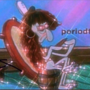 guccilongboard avatar