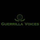 guerrillavoices avatar