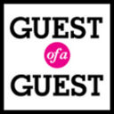 guestofaguest-blog-blog avatar