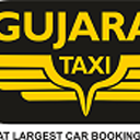 gujarattaxi avatar