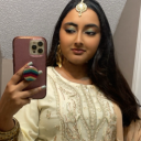 gulabiprincess avatar