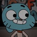 gumballart avatar