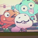 gumballmovietime avatar