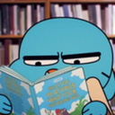 gumballwiki avatar