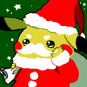 gummyfoxes avatar