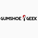 gumshoegeek avatar