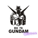 gundam168william avatar