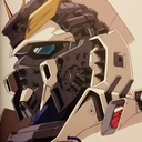 gundamhistorica-blog avatar