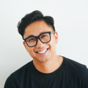 gunnarolla avatar