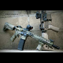 gunsandtacticalgear avatar