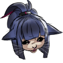 gunsrus avatar