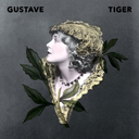 gustavetiger avatar