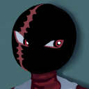 guttiferious avatar