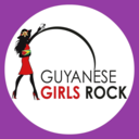 guyanesegirlsrock avatar