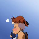 guywithaboomerang avatar