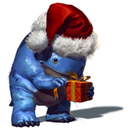 gw2secretsanta2016 avatar