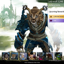 gw2wanderinghero avatar