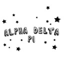 gwadpi avatar