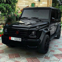 gwagons avatar