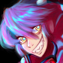 gwildfire avatar