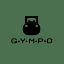 gympo avatar