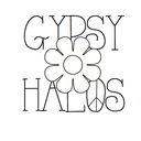 gypsy-halos avatar