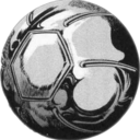 gyrossteelballs avatar