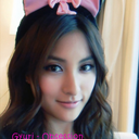 gyuri-obsession avatar