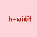 h-widit avatar