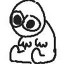 h0rr0r-enthusiast avatar