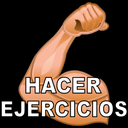 hacerejercicios avatar