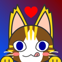 hachiko-tarmikos avatar