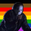 haddonfieldhalloween avatar