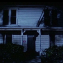 haddonfieldproject avatar